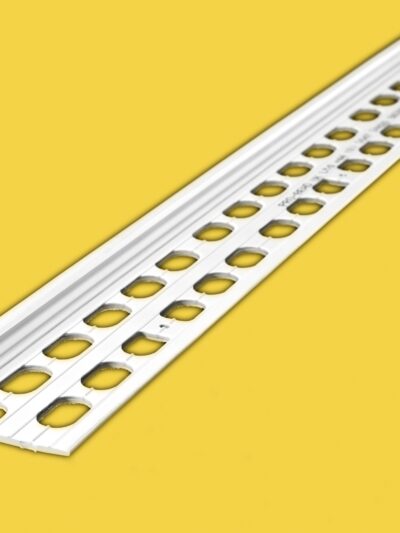 15mm Standard Bellcast Bead