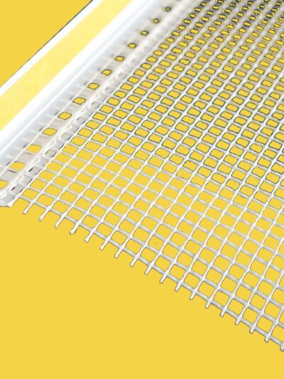 Window protection bead