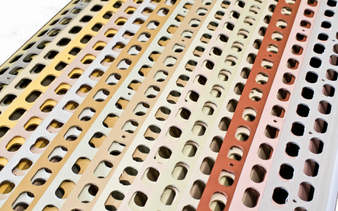 Trade Talk: Real Plastering Tales and Best Practices for Bead Mastery