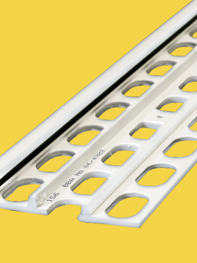 10mm wide stop bead [city]