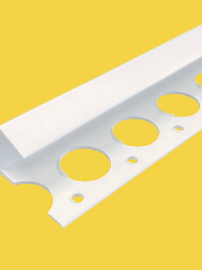 15mm plasterboard edge bead [city]