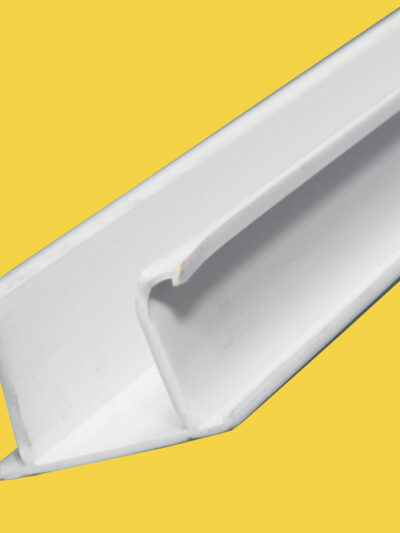 15mm shadow gap bead [city]