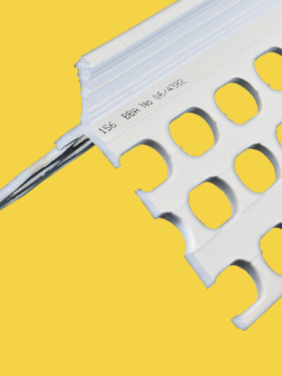 15mm wide angle bead [city]