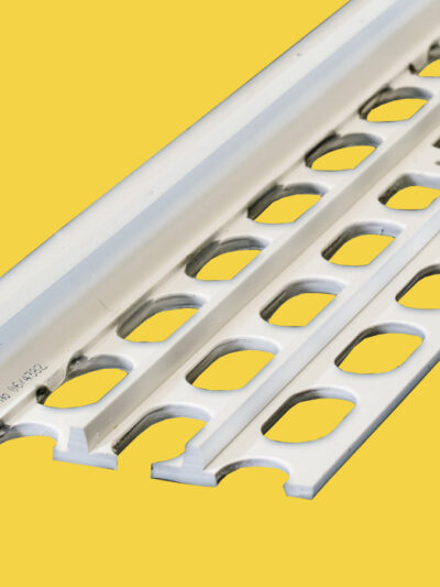 15mm wide bellcast bead [city]