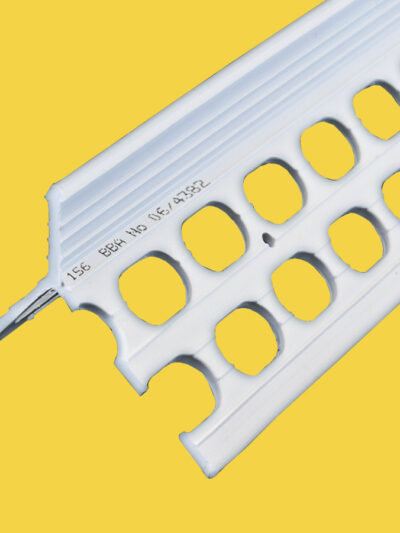 20mm standard angle bead [city]