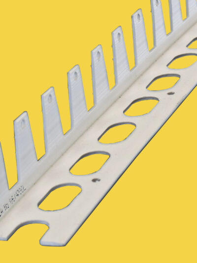 2mm angle arch bead [city]