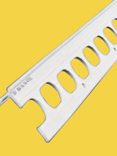 2mm angle bead [city]