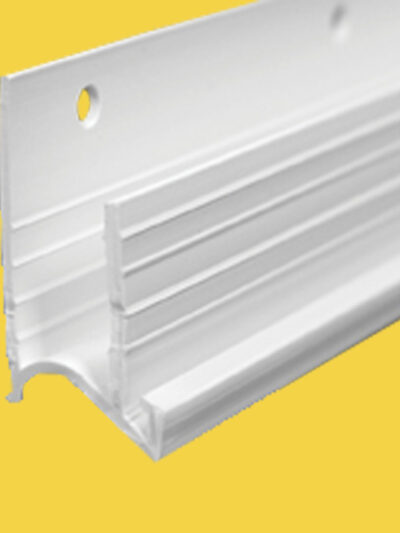 Prowall base bead [city]