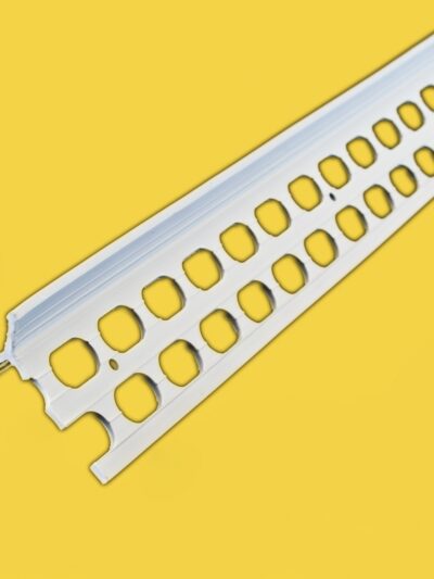 10mm Standard Angle Bead