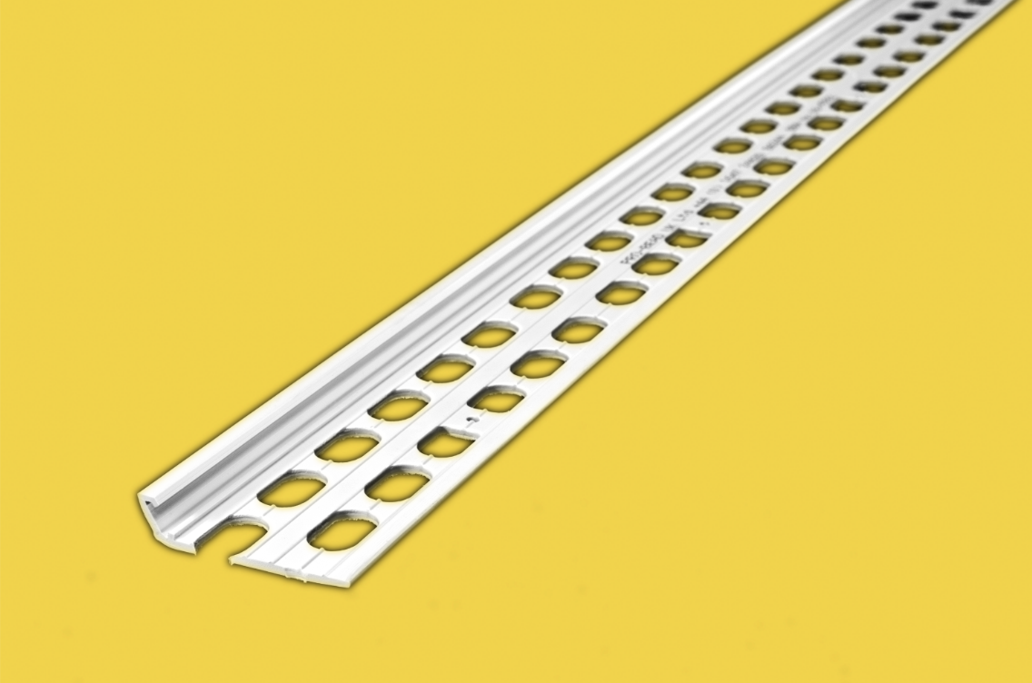 Screenshot 2025-10-07 at 14.06.07