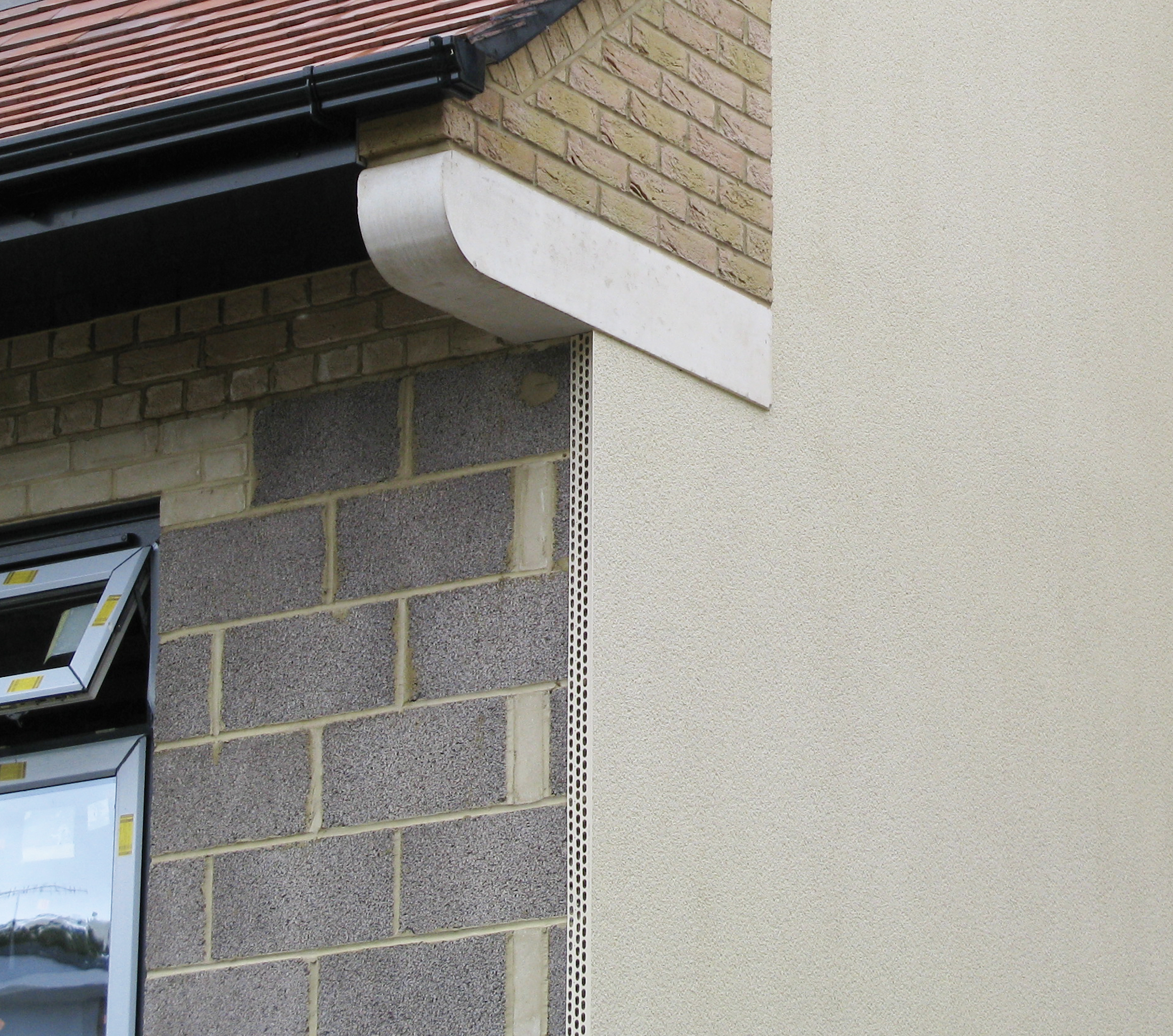 Screenshot 2025-10-08 at 09.54.13